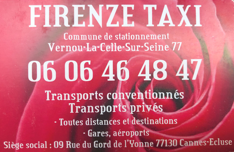 FIRENZE-TAXI_carte-de-visite.jpg