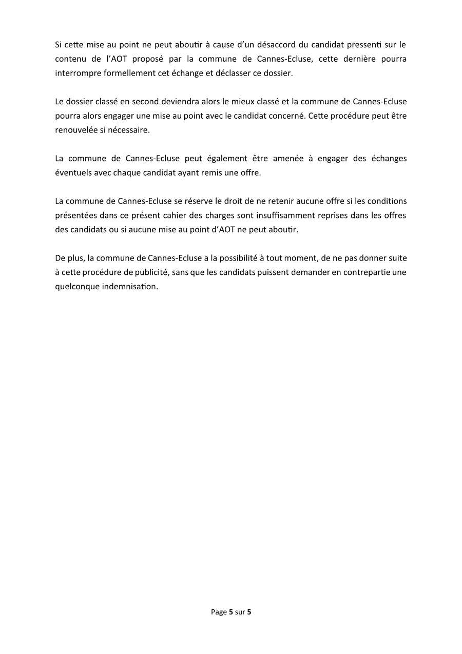 Appel à Manifestation d_Intérêt pour publication_5.jpg