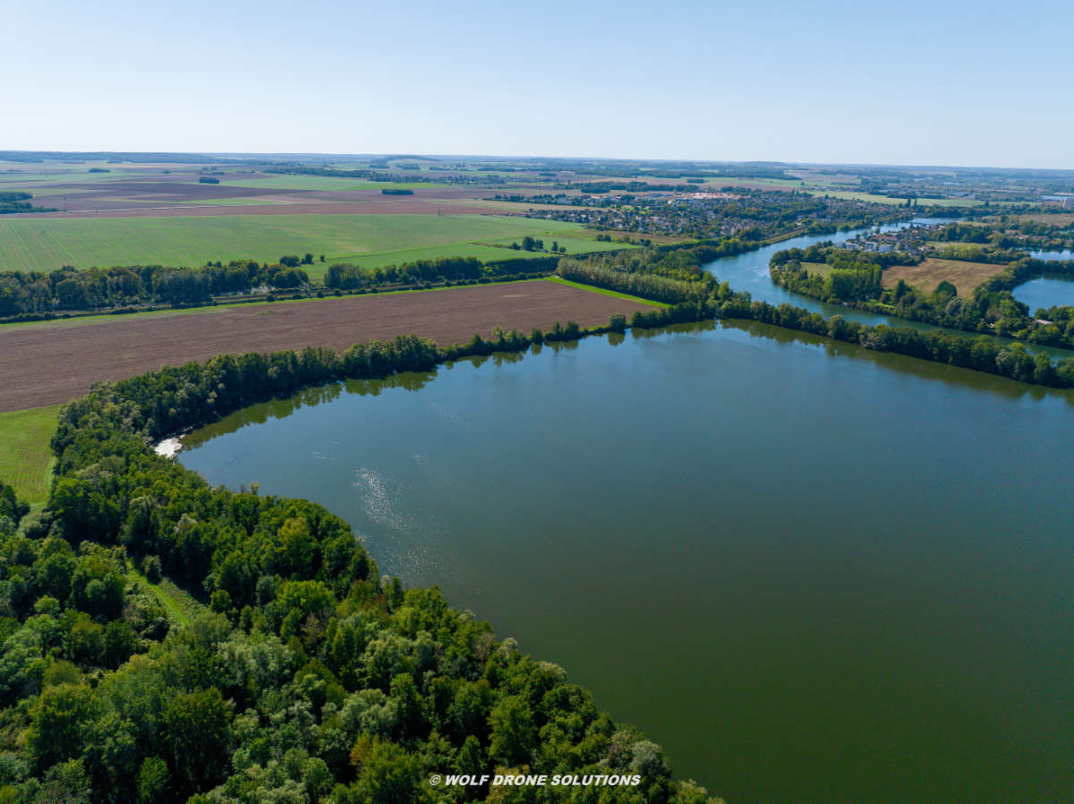 Cannes-Écluse vue aérienne _49_.jpg