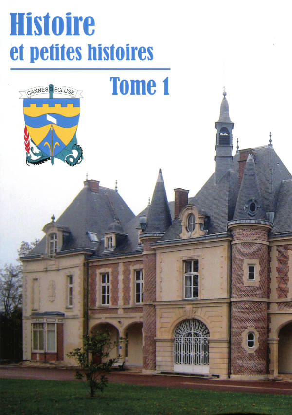 Tome 1 Couverture Recto.jpg