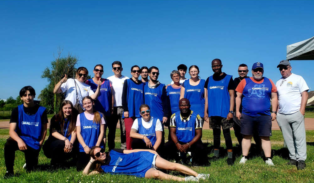 Festi_cannes Comité des Fêtes Cannes-Écluse photo de groupe.jpg