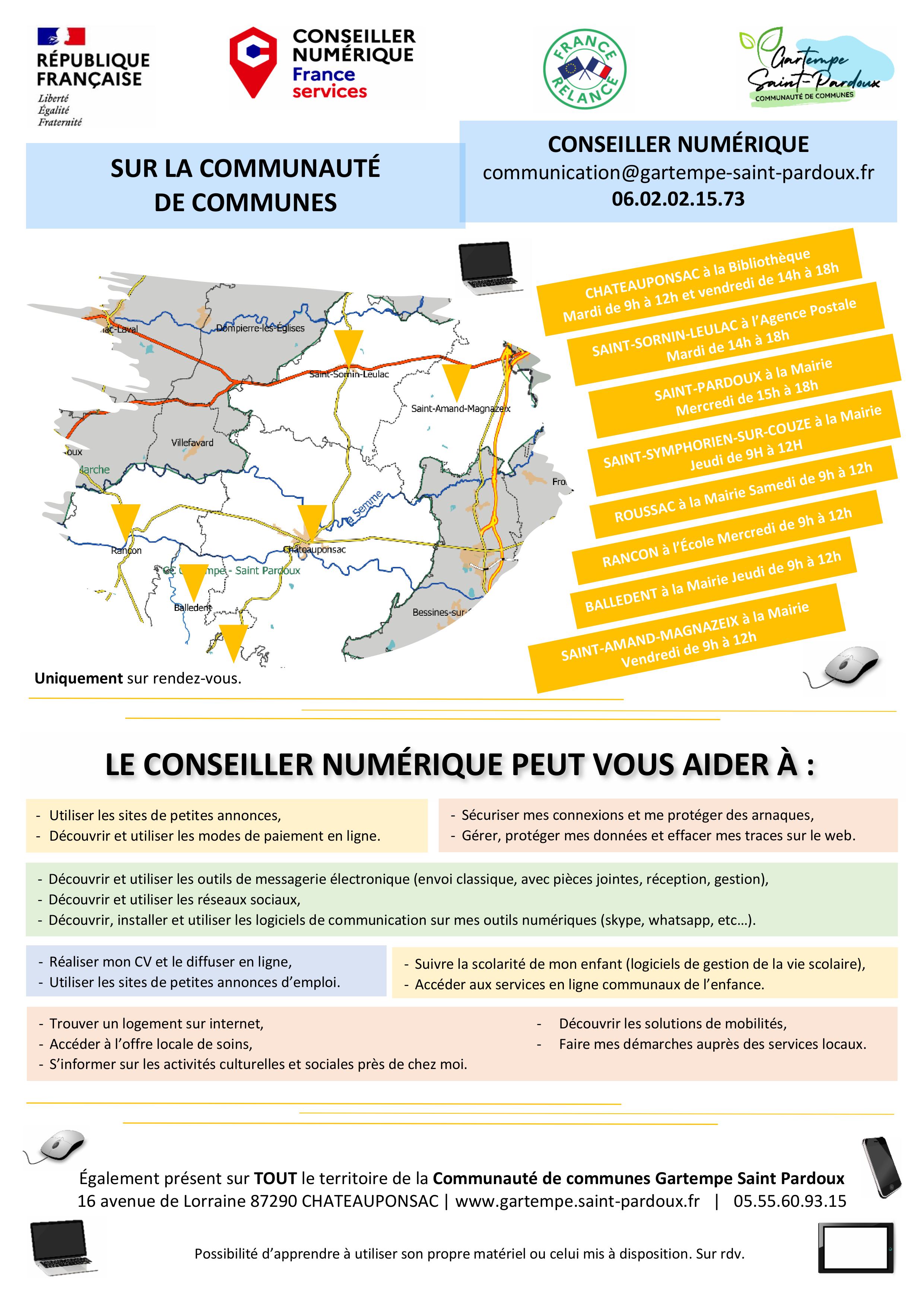 Affiche complete 2024 nouvelle.jpg