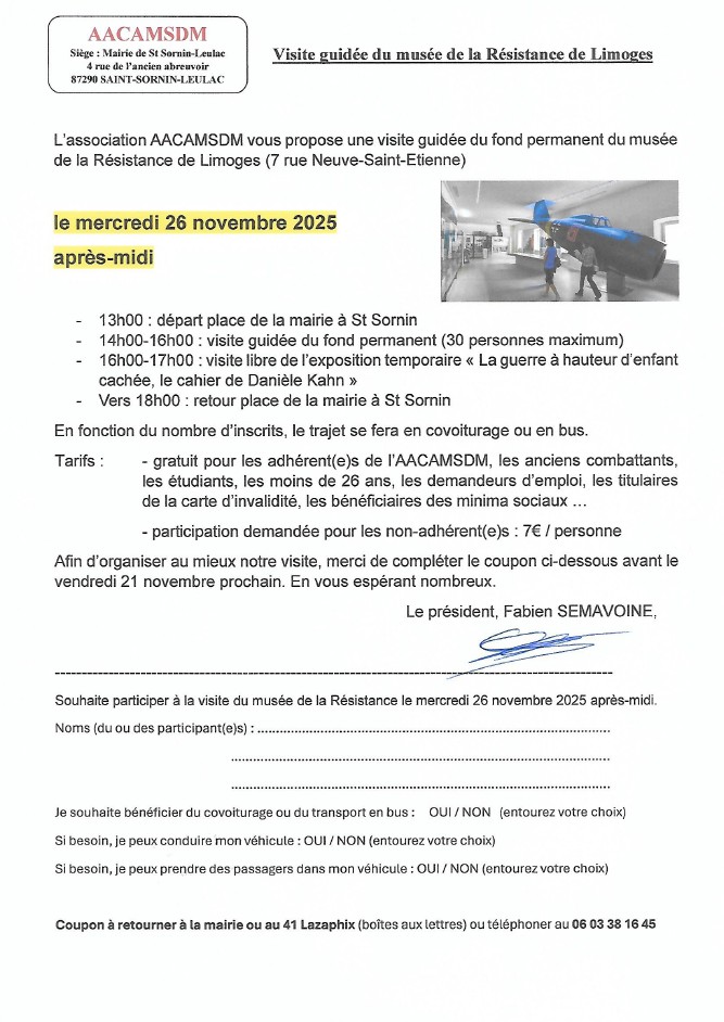 Visite musée Résistance.jpg