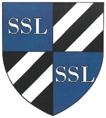 Commune de Saint-Sornin-Leulac