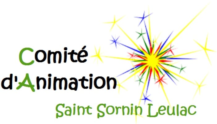 comité d_animation st sornin.jpg