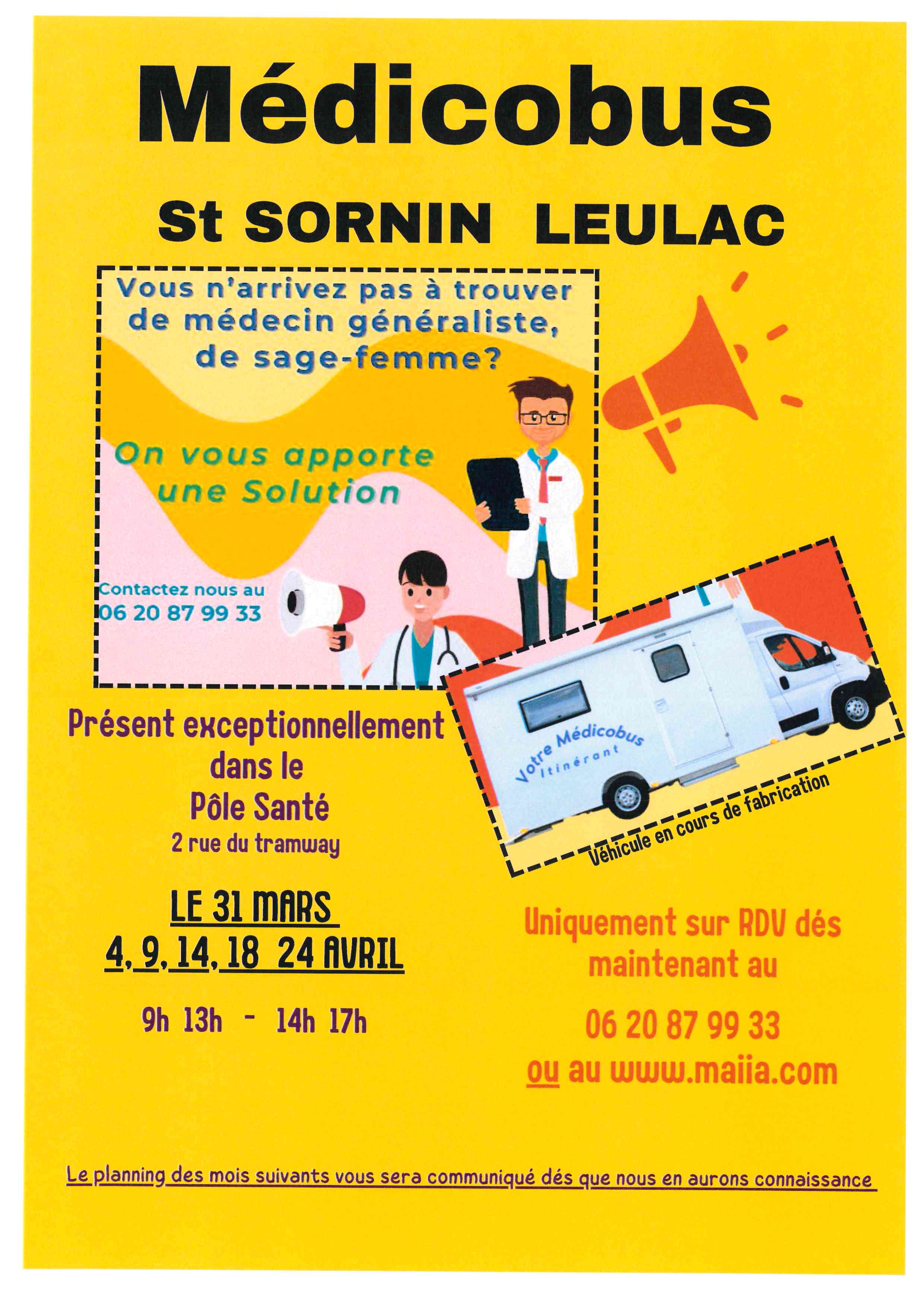 doc03787720250319114705_001.jpg