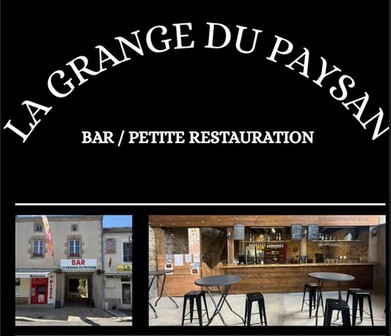 BAR GRANGE PAYSAN.jpg