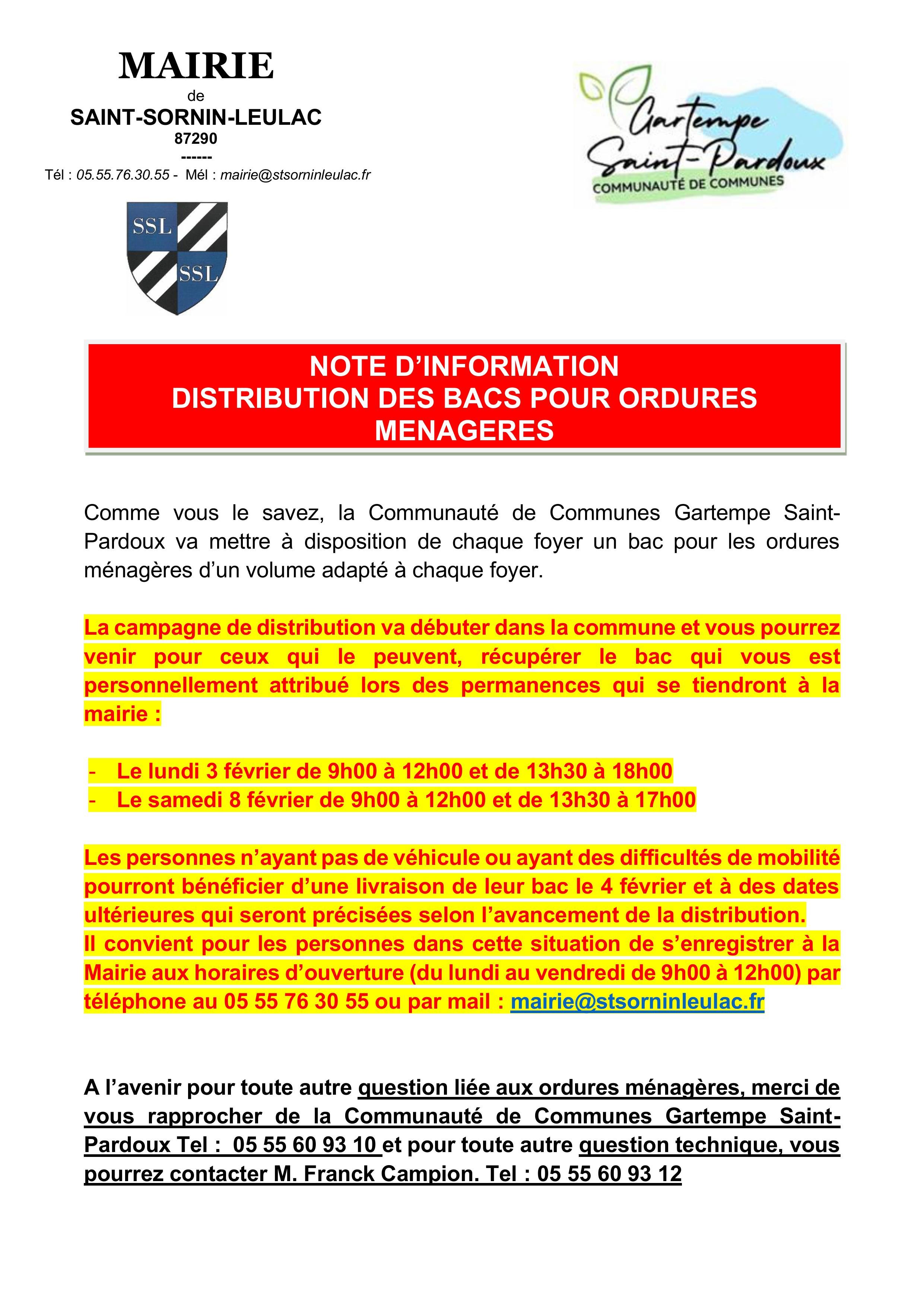 Communication distribution bacs pou OM à diffuser.jpg