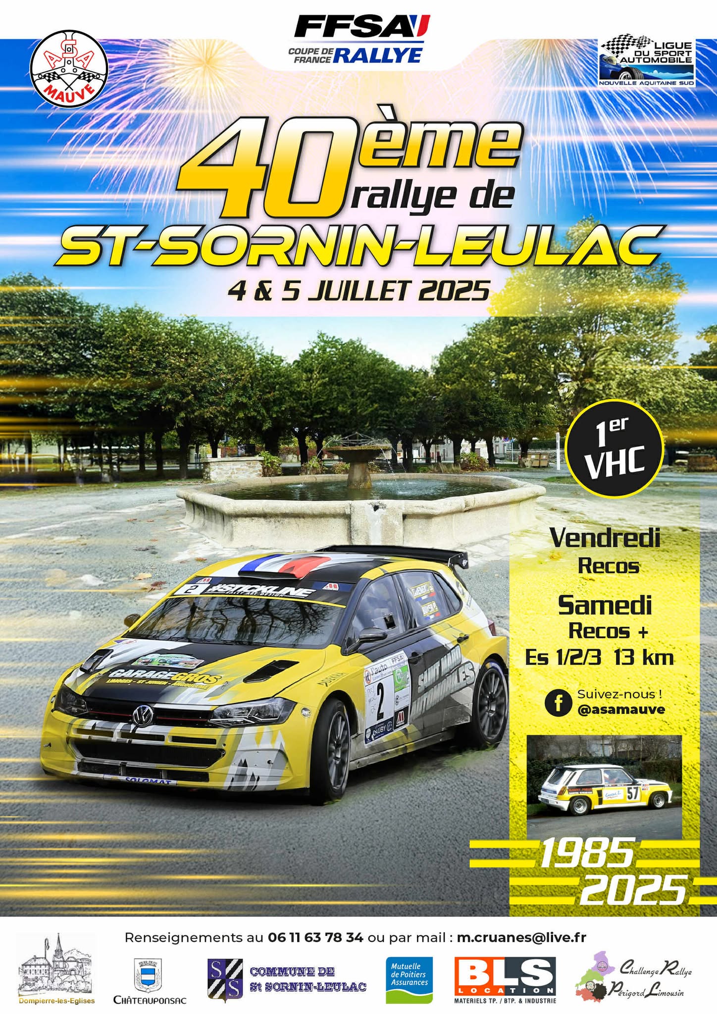 Rallye Saint Sornin Leulac.jpg