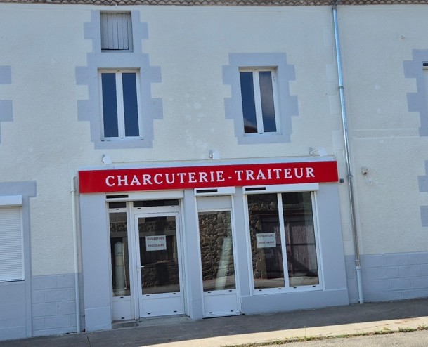 charcuterie.jpg