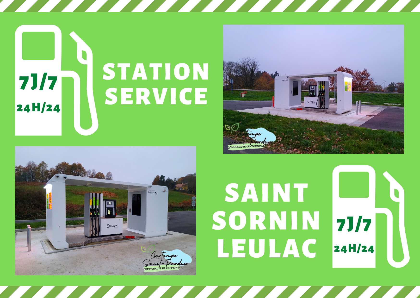 Station service st sornin vert.png