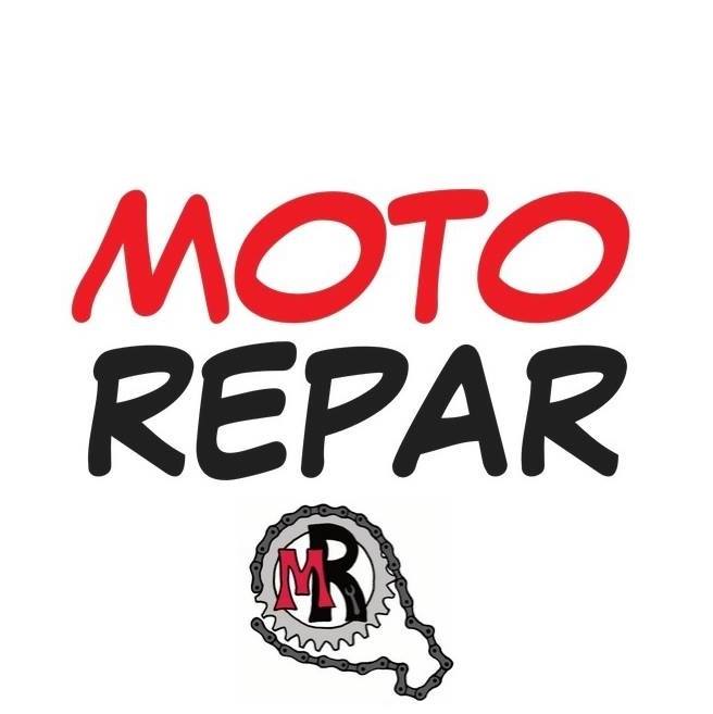 moto repar st sornin.jpg