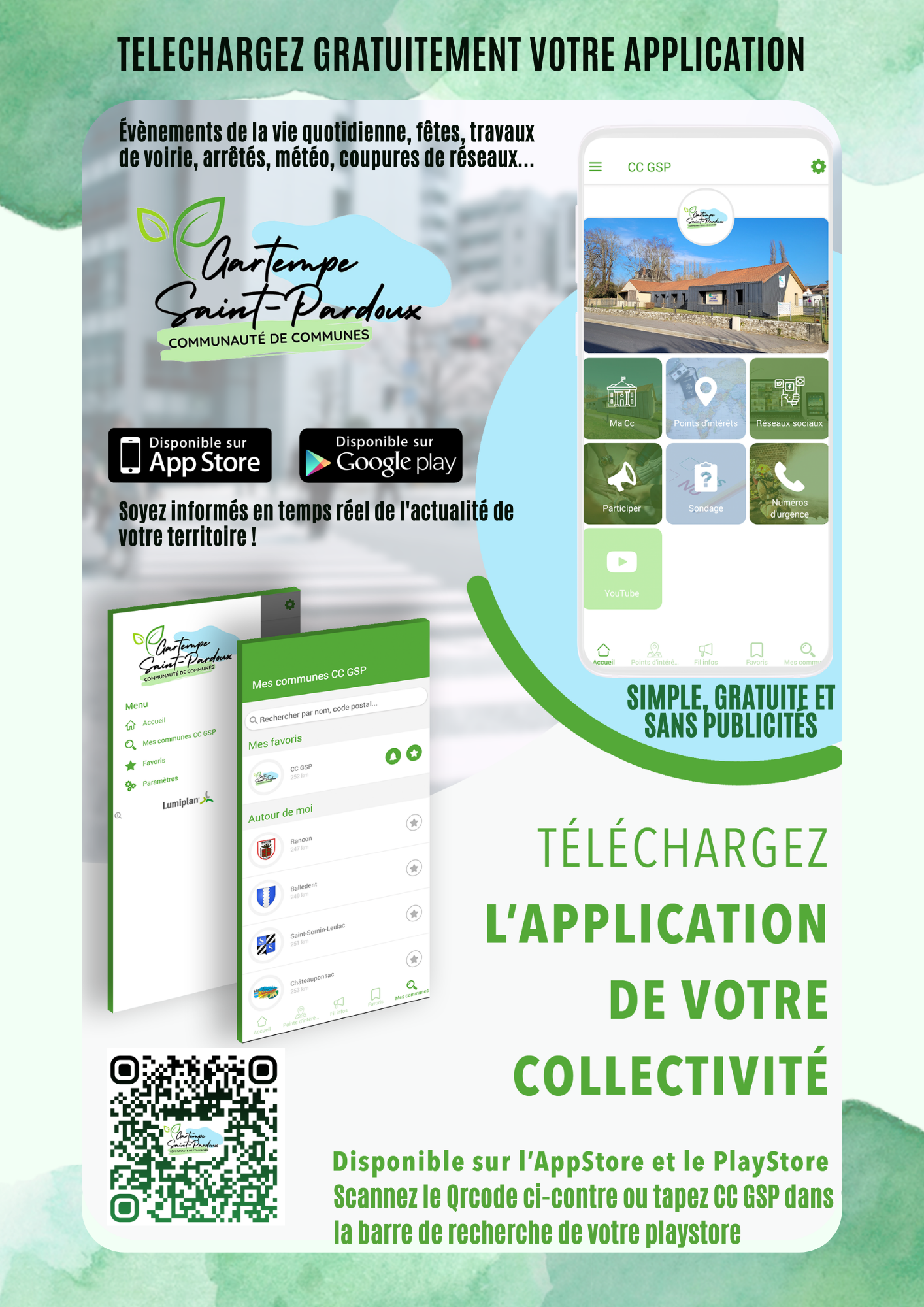 Affiche application mobile.png