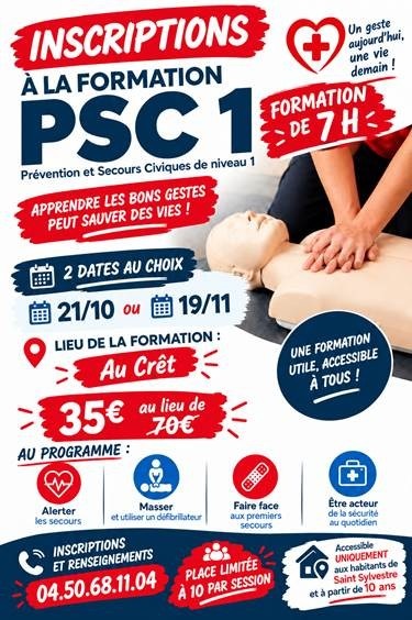 pcs 1.jpg