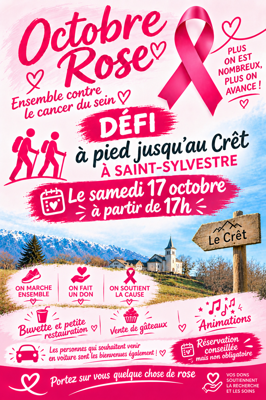 Affiche Octobre Rose au Crêt.png
