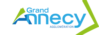 Screenshot 2026-08-28 at 12-58-51 Grand Annecy.png