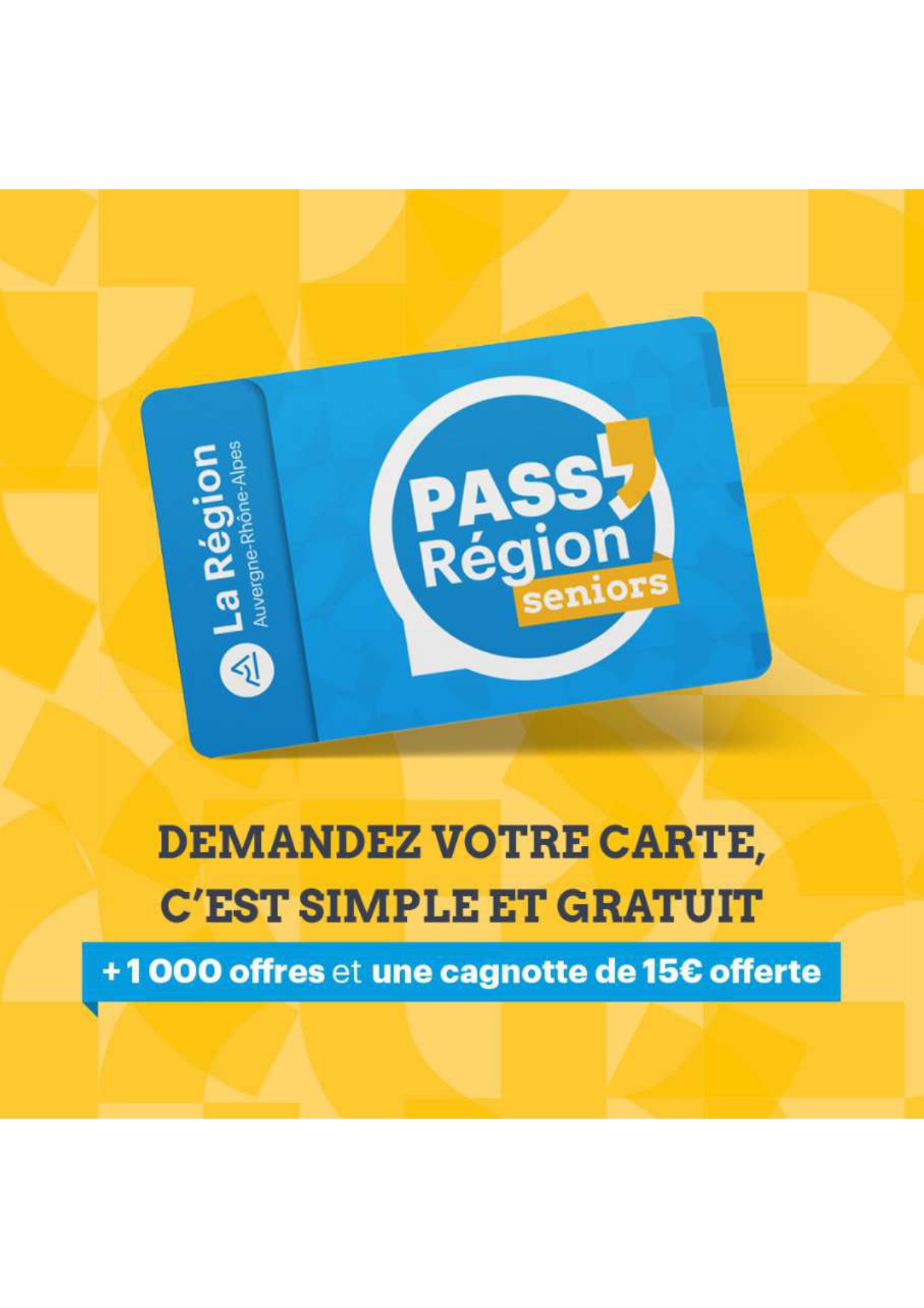 Pass_Région Seniors_page-0001.jpg