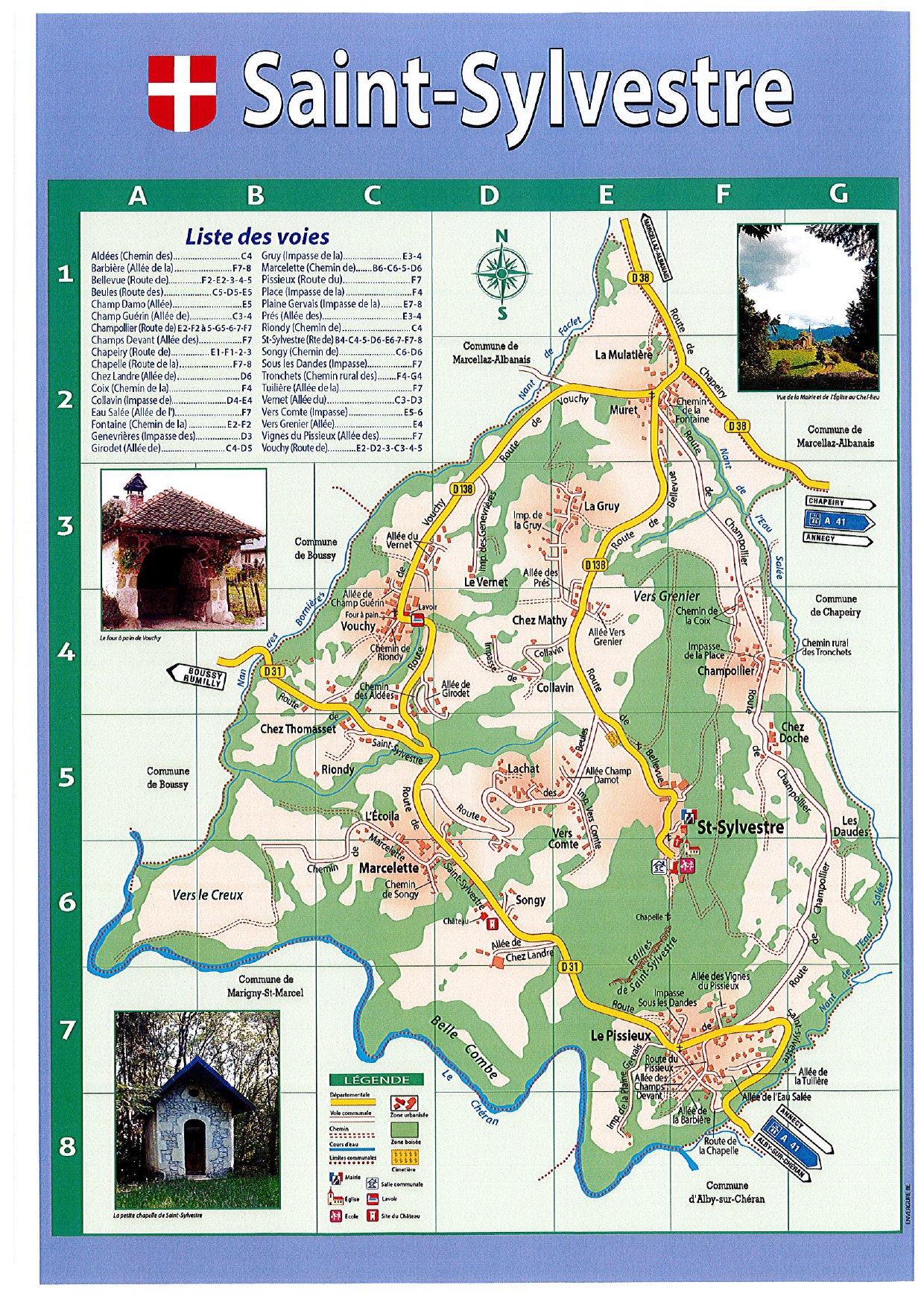 PLAN ST SYLVESTRE_page-0001.jpg