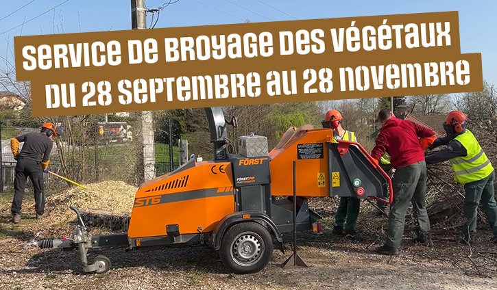 csm_Actualites_detail_BroyageAutomne_33a9cadd6f.jpg