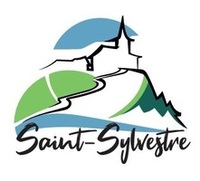 Logo de Saint-Sylvestre