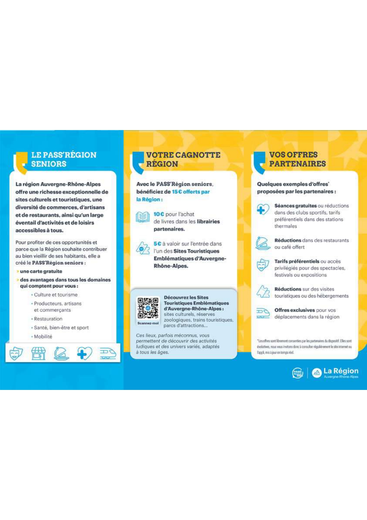 Pass_Région Seniors_page-0002.jpg