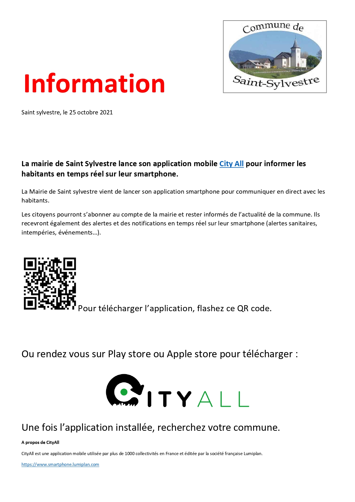 press_release_cityall-1_page-0001.jpg