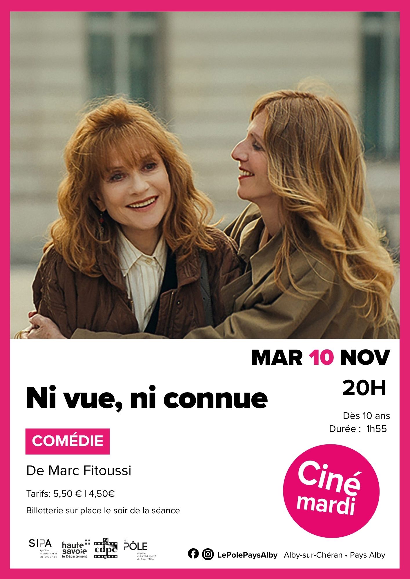 Affiche ciné ni vue ni connue.jpg