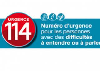 urgence_malentendants_aphasiques.jpg