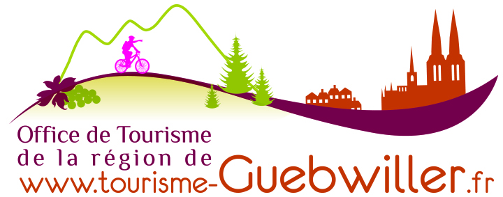 LOGO-OTG-SITE.jpg