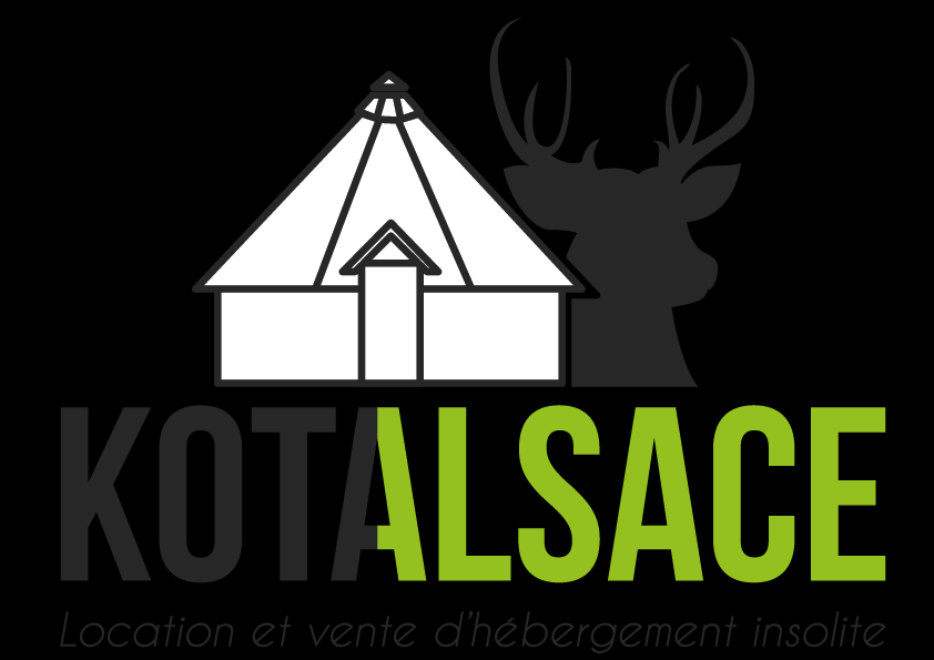 logo-kota-nature2.png logo-kota-nature2.png