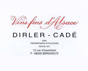 domaine-dirler-cade.jpg domaine-dirler-cade.jpg
