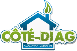 Côté Diag