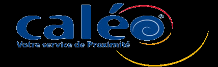 CALEO URGENCE EAU
