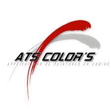 ats colots.jpg ats colots.jpg