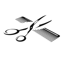 coiffeur.png coiffeur.png
