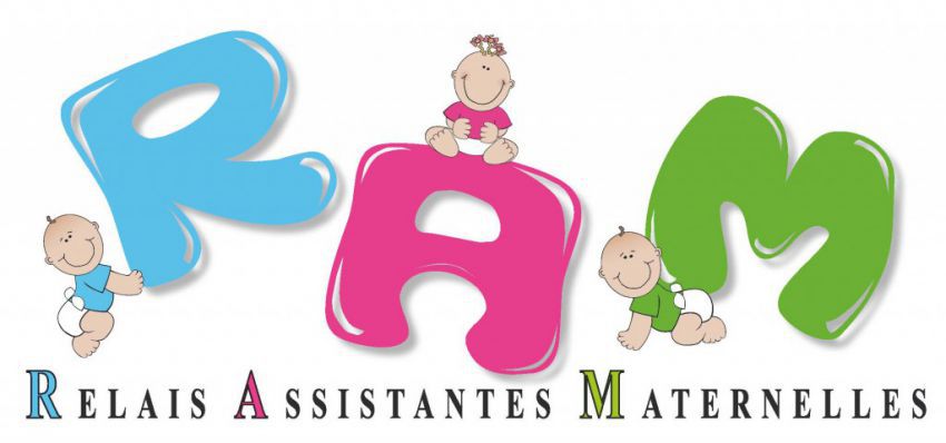 Relais assistantes maternelles Soultz