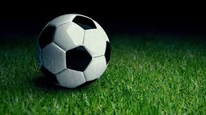 Bergholtz Football Club