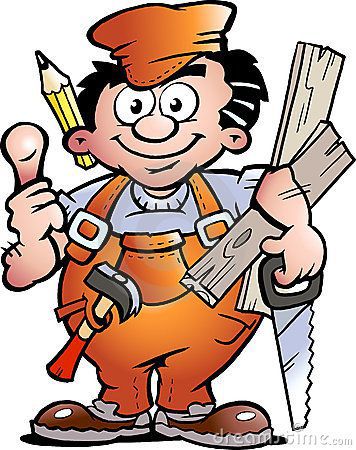 bricoleur-de-charpentier-20181328.jpg bricoleur-de-charpentier-20181328.jpg