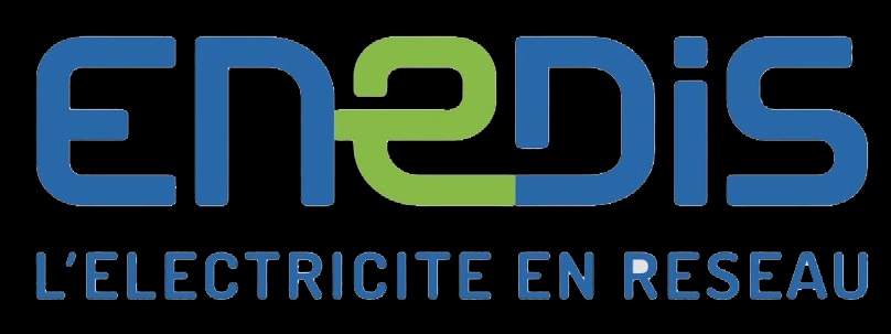 logo_enedis_header.png logo_enedis_header.png