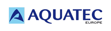 Aquatec Europe