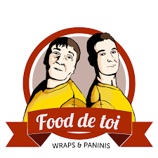 Food de Toi