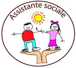 assistante-sociale.jpg assistante-sociale.jpg
