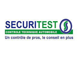securitest.png securitest.png