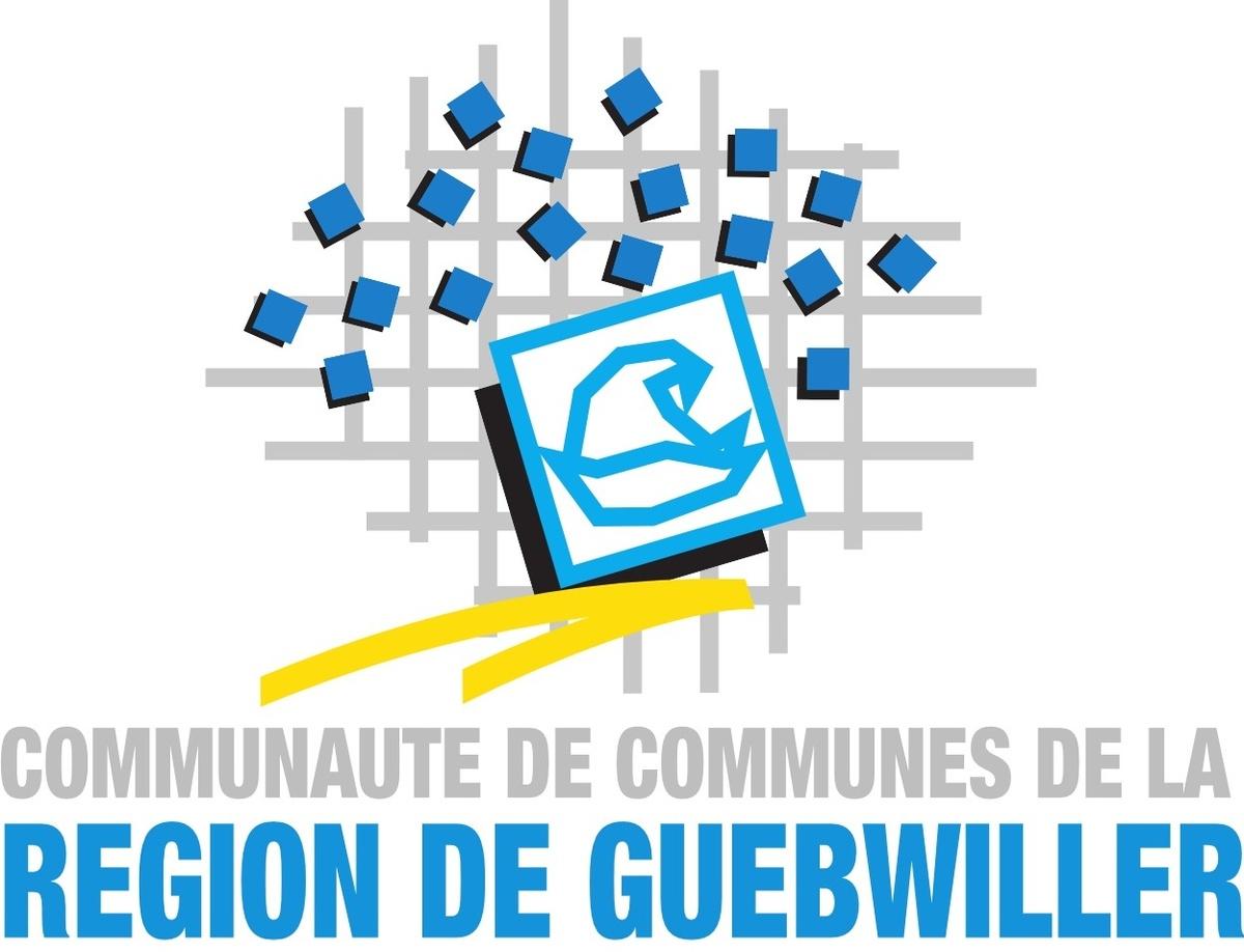 LOGO CCRG.jpg