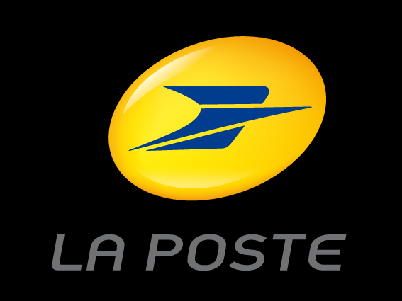 logo-laposte.png logo-laposte.png