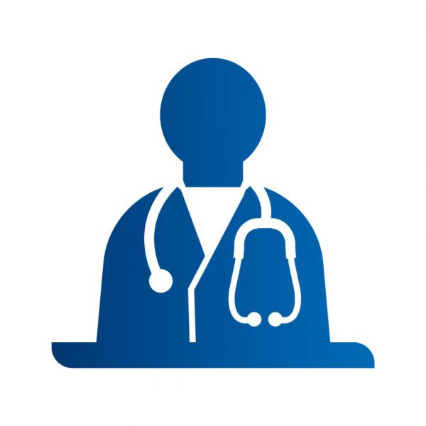 medecin-tpe.jpg medecin-tpe.jpg
