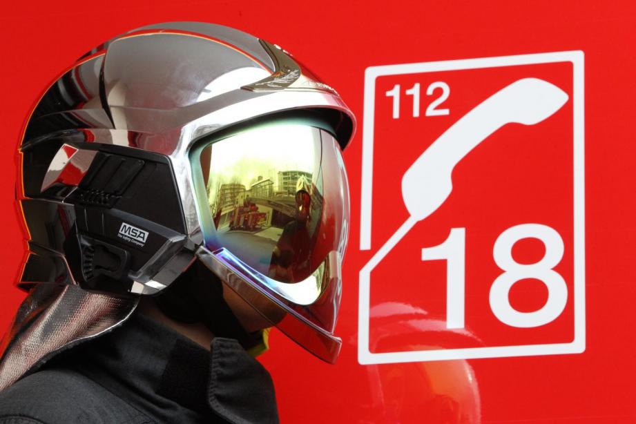 pompiers.jpg pompiers.jpg