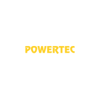 0c970c1.png 0c970c1.png