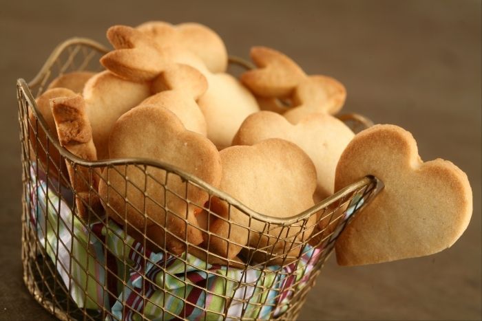 recette-e7112-sables-a-la-cannelle.jpg recette-e7112-sables-a-la-cannelle.jpg