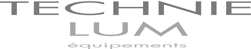 Technie Lum